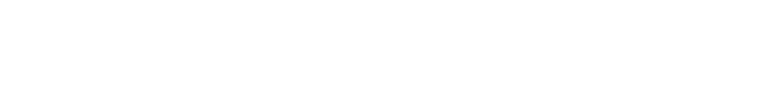 Microsoft Solutions Partner