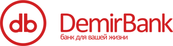 Demirbank Kırgızistan