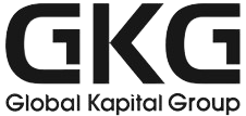 GKG