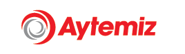 Aytemiz