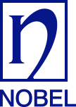 Nobel İlaç