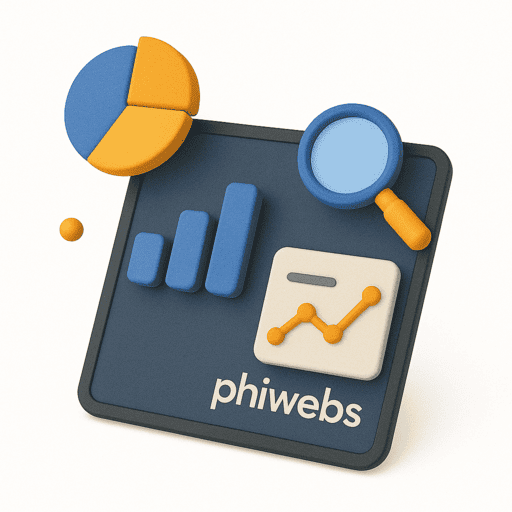 Analytics and Insights