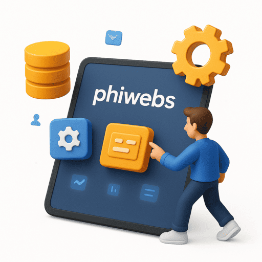 Knowledge Management
