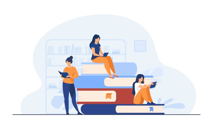 SharePoint Document Library