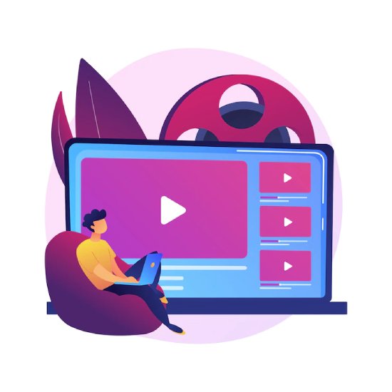 Video Gallery